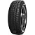 Шины DoubleStar DW02 185/70 R14 88T 