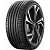 Шины Michelin Pilot Sport 4 SUV FullRingVelvet 235/55 R19 105Y XL 