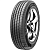 Шины Westlake SL315 185/75 R16C 104/102R 