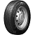 Шины Kumho Winter Portran CW51 195/80 R14C 106/104Q 