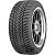 Шины Goodyear Eagle UltraGrip GW-3 225/45 R17 91H RunFlat * FP 