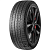 Шины Tracmax X-Privilo S360 175/70 R14 88T XL 