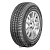 Шины BFGoodrich Urban Terrain 255/55 R18 109V XL 