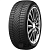Шины Nexen Winguard Sport 2 225/45 R17 94V XL 