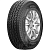 Шины Prinx HiFree HA1 245/65 R17 107T 