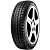 Шины Onyx NY-W702 205/55 R16 91H 