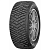 Шины Goodyear UltraGrip Ice Arctic 175/70 R14 88T 