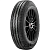 Шины DoubleStar DL01 265/70 R16C 121/118Q 
