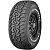 Шины Windforce Catchfors A/T II 265/65 R18 116T XL 