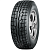 Шины Nankang IV-1 225/70 R15C 112/110R 