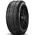 Шины Pirelli Winter Sottozero III 225/55 R18 102V XL 