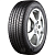 Шины Bridgestone Turanza T005 255/40 R19 100Y 