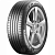 Шины Continental EcoContact 6Q ContiSeal 255/50 R19 107T 