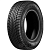 Шины Белшина Бел-367 185/60 R15 88T 