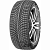 Шины Michelin Latitude Alpin 2 295/40 R20 110V 