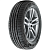 Шины Joyroad HP RX307 195/70 R14 91H 