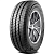 Шины Antares NT3000 215/75 R16C 113/111S 