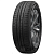 Шины Cordiant Comfort 2 185/60 R14 86H 