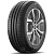Шины Michelin Energy XM2 + 185/70 R14 88H 
