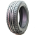 Шины Sunfull Mont-Pro HP881 285/60 R18 120H 