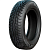 Шины Ovation W-686 175/65 R14 82T 
