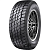 Шины Marshal Road Venture AT61 265/65 R17 112T 