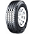 Шины Bridgestone RD-613 Steel 195/70 R15C 104/102S 