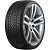Шины Roadmarch Winterxpro 888 255/40 R20 101V XL 