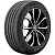 Шины Hankook Dynapro HP2 Plus RA33D Sound Absorber 285/40 R22 110H AO 
