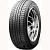 Шины Kumho Solus KH25 205/55 R17 91V 