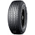 Шины Yokohama Geolandar A/T G031A 265/65 R18 114V 