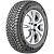 Шины BFGoodrich G-Force Stud 225/60 R16 102Q XL 
