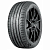 Шины Nokian Tyres Hakka Black 2 SUV 275/40 R20 106Y XL 