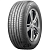 Шины Bridgestone Alenza 001 265/50 R20 111V 