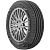 Шины Prinx HiCity HH2 175/65 R14 82T 