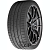 Шины Toyo Proxes Sport 2 255/50 R19 107Y 