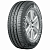 Шины Nokian Tyres Hakka Van 225/55 R17C 109/107T 