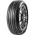 Шины Powertrac Adamas H/P 175/65 R14 82H 