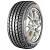 Шины Cooper Zeon Sport A/S 275/40 R18 99W 