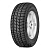 Шины Continental VancoWinter 2 205/75 R16C 110/108R 