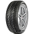Шины Centara Vanti CS 275/55 R17 109V 