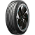 Шины Hankook iON ST AS IH61 225/55 R17 97V 