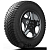 Шины Michelin Agilis CrossClimate 225/55 R17 104/102H XL 