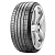 Шины Pirelli P Zero Sports Car 255/40 R22 103V XL J 