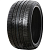 Шины Altenzo Sports Navigator 255/50 R19 107V XL 