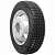 Шины Contyre Transporter 185/75 R16C 104/102Q 