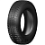 Шины Волтайр RF-520 205/75 R16C 110/108R 