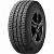 Шины Arivo Winmaster ARW6 165/70 R14C 89/87R 