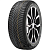 Шины DoubleStar DLA01 155/65 R14 75T 