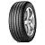 Шины Pirelli Scorpion Verde 235/55 R18 100V 